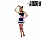 V13HF84759A80D5E522A37B480D6920152A0R4174916P3