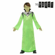 V10H868351F0C015EEBE9BC32A2E73C6A902R4917247P1