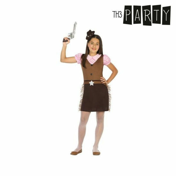 V14HEF96564947D861E5EDEE2C6DDFCD3C3ER4917460P1