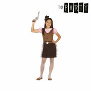 V13HEF96564947D861E5EDEE2C6DDFCD3C3ER4917460P1