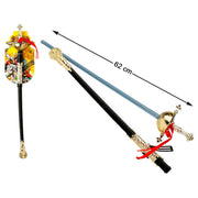 V8HC8E22627EFA82112349F1624F814CF0AR7182312P2