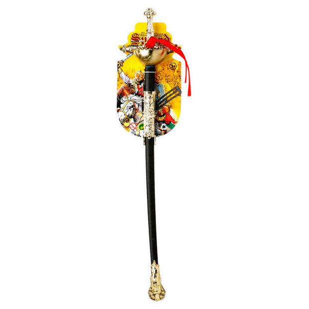 V8HFBFE1A8EF536E3AC98BD8E1BCD4DC429R7182313P3