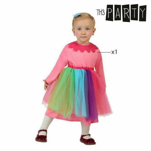 V13H4F20AF14A71236A6F7F9B1FFE32E5AFDR5071618P3