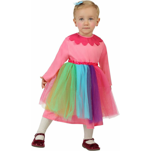 V13H20DE730889A621402B9435530DBA54CFR5071614P1