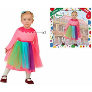 V13H206D22E7F922CF2CB868C445994FD90BR5071621P5