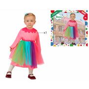 V13H4FA77BA22837C2DB124CDF6D11D61F5CR5071620P4