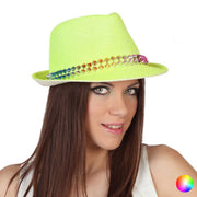 V10HBCE37D4F53B902BC08B75ADD23A5DA54R5426888P1