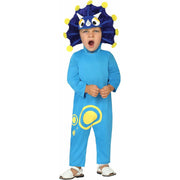 V12HBE47D2E4C8FA3E811666493B10936B12R5071449P1