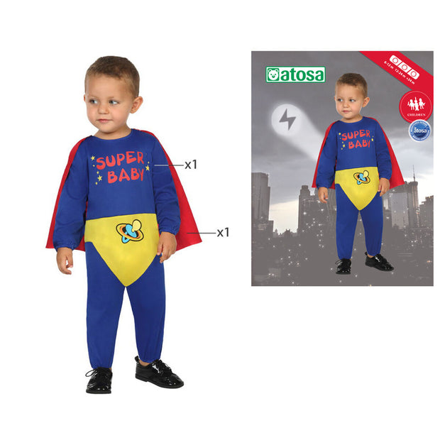 V11H95A7FC6D7F1DB81BFB013BF950E44E41R5071460P4