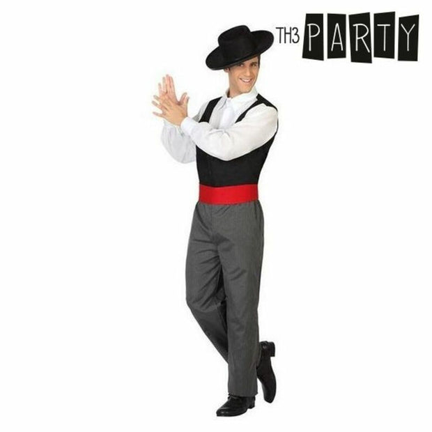 V10HAE41BD157DC3E8BAB9305B929E454A9ER7135299P1