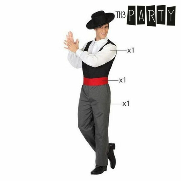 V9HE1DD9853214DA3A4624391AFAACA54E6R7135301P2