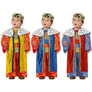 V14H2B2E158E54CC02373B2864E483FD73CAR5071564P4