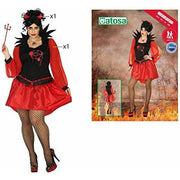 V14HFE88FD2E3F2CE0736AAE2DA7879A996AR5071444P8