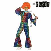 V12H9663DCA1E9DE7BC8C69D04BBAA1DDD59R4174522P2