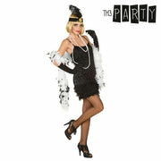 V10H44C6A2DA4C48698DA2923AAB3F6921F8R2663557P1