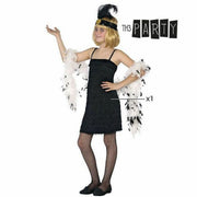 V12HE7F198E29B9C5E36966ECF216C4550BDR6153498P2