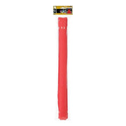 V5HED5CBF749C5171518E5B26A1648BFC3DR4081124P1