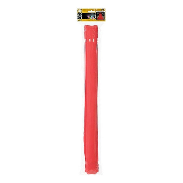 V5HED5CBF749C5171518E5B26A1648BFC3DR4081124P1