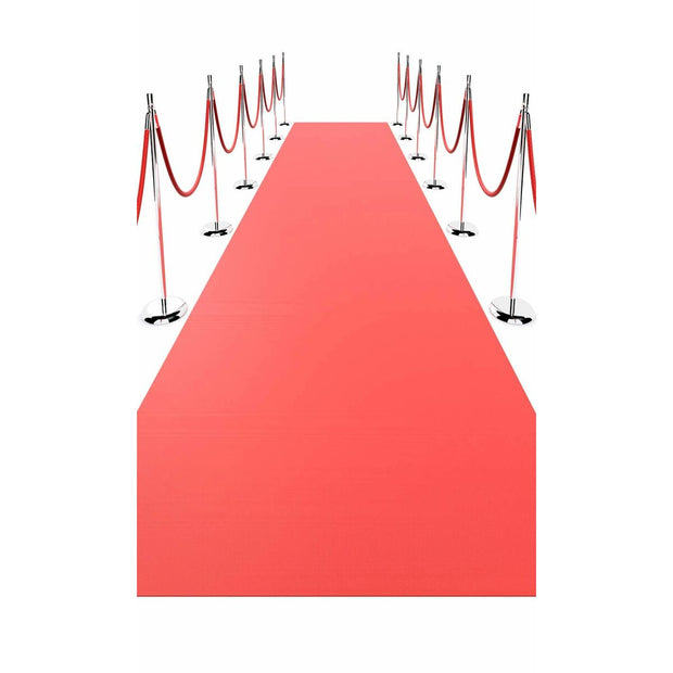 V5HB06EA68365561CEEE24C04B392F15BDER4081127P4