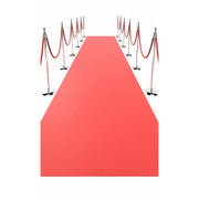 V5HB06EA68365561CEEE24C04B392F15BDER4081127P4