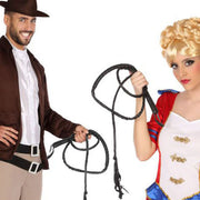 V10H8BAC0761E3F92DC5BCA6ABA0BB3124BER4181552P2