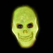 V7HA1BDA947239C6B5A0A8BF015C0D1E33CR5597289P2