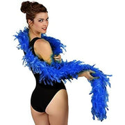 V7HCE309C9C1A0E20CD54E2D15F66733CCAR7182317P2