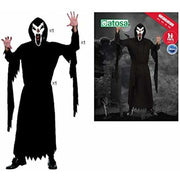 V14H6C6CE1A5482526A334AAFCA73840792AR5071223P6