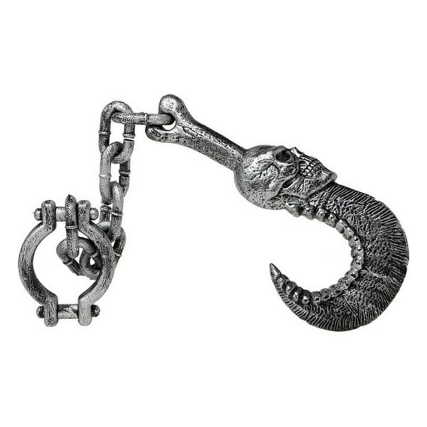 V12H6F59D2BC1378C22F436353DA67C94AD4R7242176P1