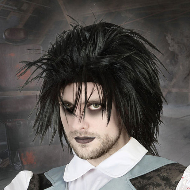 V13H7F774115BFA0457F31D988EC38484B7FR6704171P1