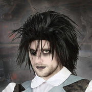 V13H7F774115BFA0457F31D988EC38484B7FR6704171P1