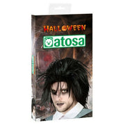 V13H5D41567DBD5C8E0FD855BAF424887C22R6704172P2