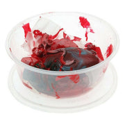 V4H3B0EBA05D8C85F6D9F949FE297C3ECCBR5403023P1