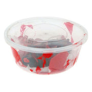 V4H5DA6F4A6BBA3A99F672EC7B6A34D3042R5403026P2