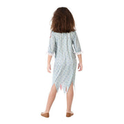 V15HE7BD95125FD22A3610972AF4DB9BE8E4R4918115P3