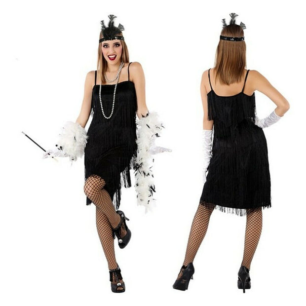 V14HFB8F0F3EE9F623EE9A0BB5A70F7E5C1CR6633980P3