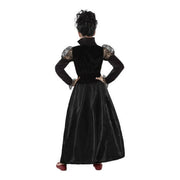 V17HC3321D01928EBAA5395B958E6EAA16BCR4918155P3