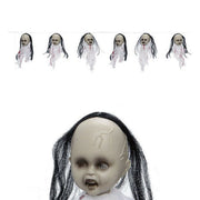 V11HAA053154D95B2416E2F211EF114B687DR6281822P1