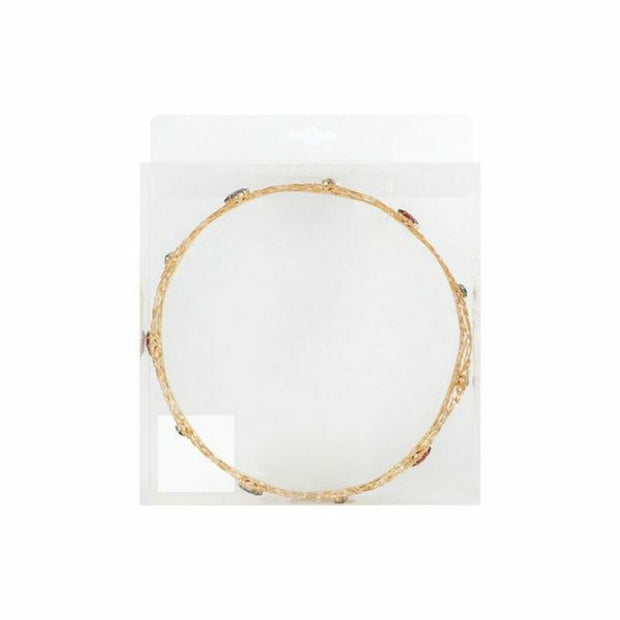 V10H0C1FC713706AF757BDAC4489E0D5926BR4175684P1