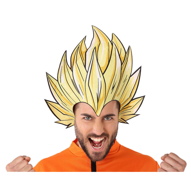 V3HEB26FB1483FBA123F083FFF4053BF8FDR5592006P1