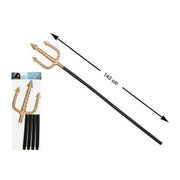 V9H849677F5B1A80175202728F235367BF7R5519036P1