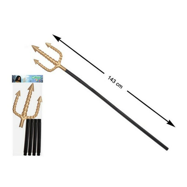 V9H849677F5B1A80175202728F235367BF7R5519036P1