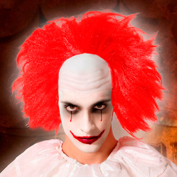 V15H4693DD365E7F74EE490B737E709C1404R6919684P1