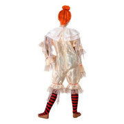 V15H5D0A3C3E6A5B58E04532D563F997E65DR6624005P3