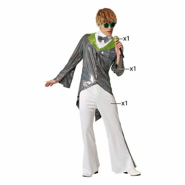 V11HD38CA147B2DD5C459E4F0F4F3D2FDC87R4918051P2