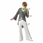 V12HD38CA147B2DD5C459E4F0F4F3D2FDC87R4918051P2