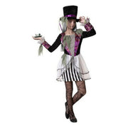 V15H41CDF5C01B1E59945999C9947150A9F4R6627338P1