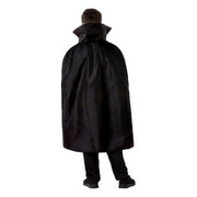 V15H7F7DB458651C78C2A86F8082663A6C51R6595179P3