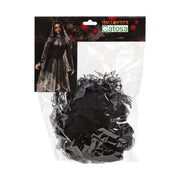 V9H82369DFD739115982824B93AAF769AEAR4164439P2