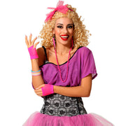 V11H2E961FF047A7D49FE72F8A13970C0790R5438549P1